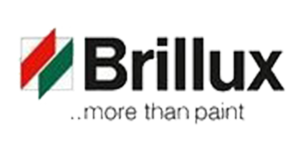 BRILLUX