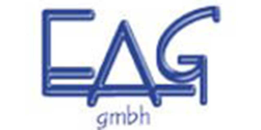 EAG