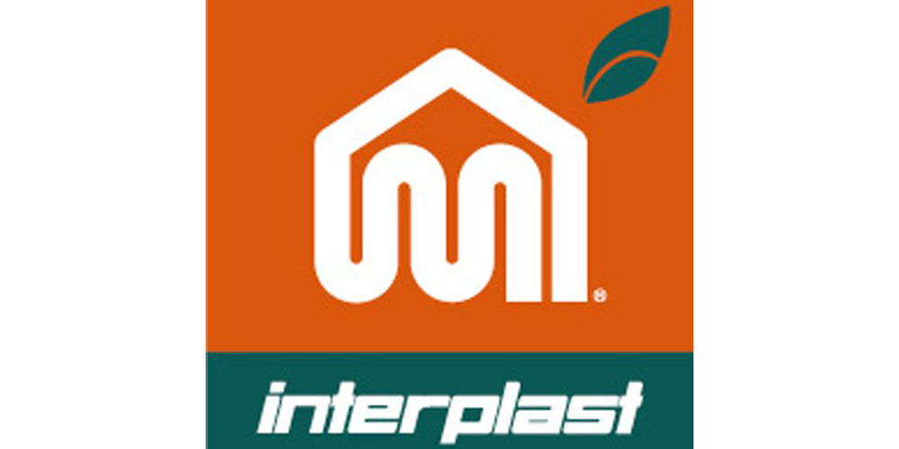 INTERPLAST