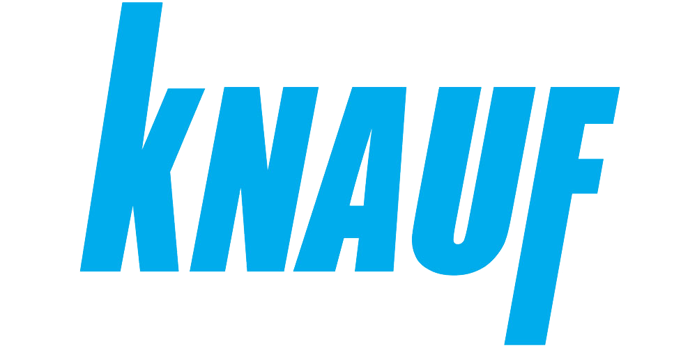 Knauf