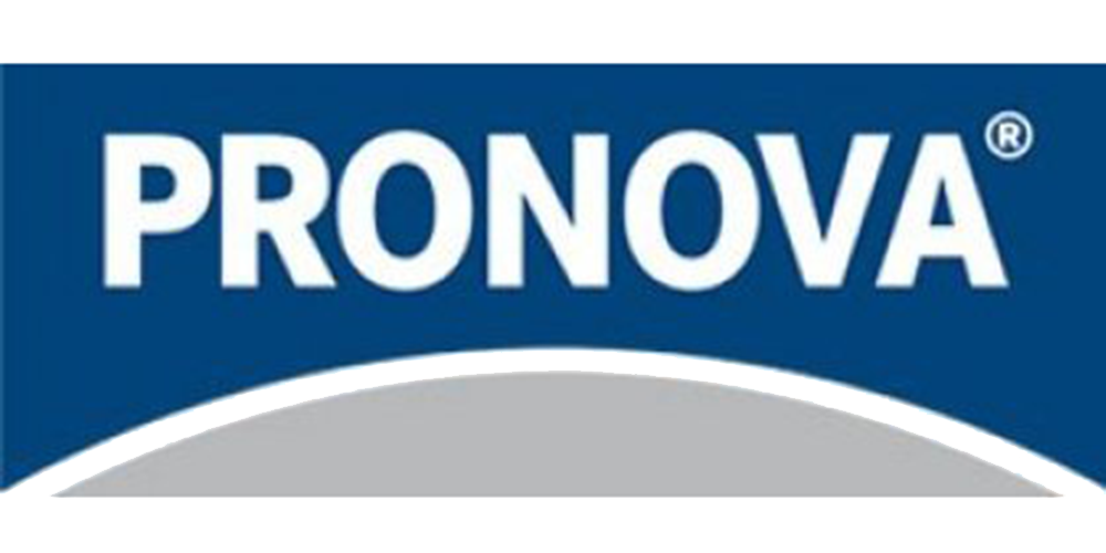 PRONOVA