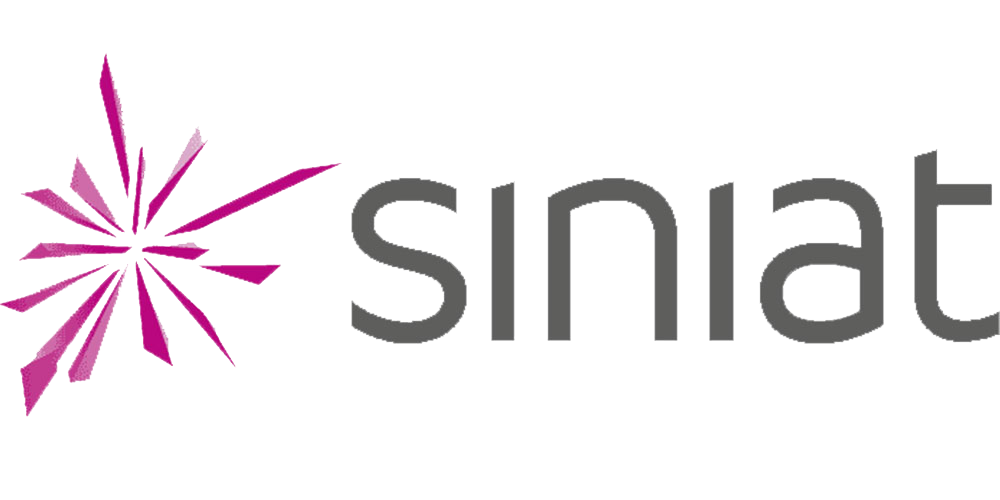 Siniat