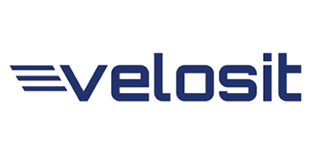 VELOSIT