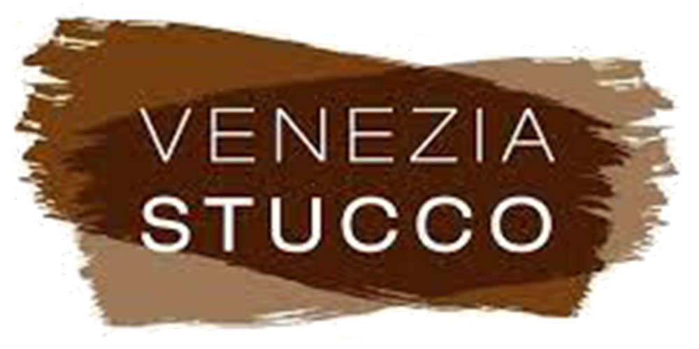 Venezia stucco