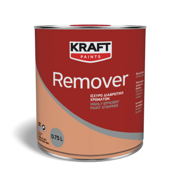 Kraft KRAFT REMOVER